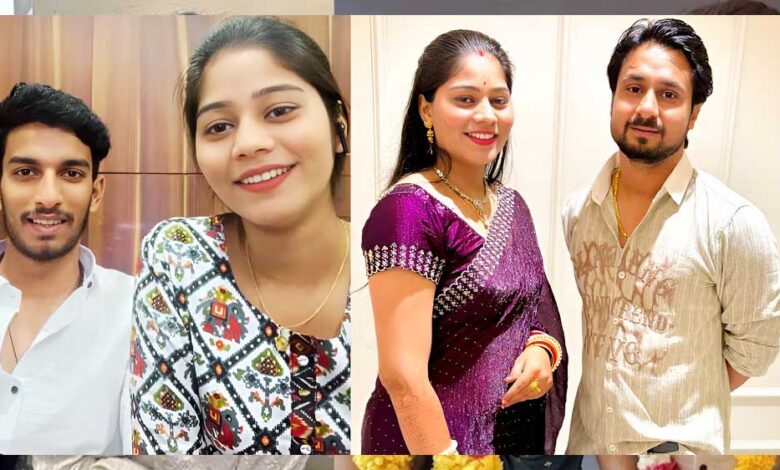 बेकसूर-महिला-को-मारकर-जलाते,-फिर-उस-शव-को-सोनम-का-बताते;-राजा-के-हत्यारों-का-था-खौफनाक-प्लान