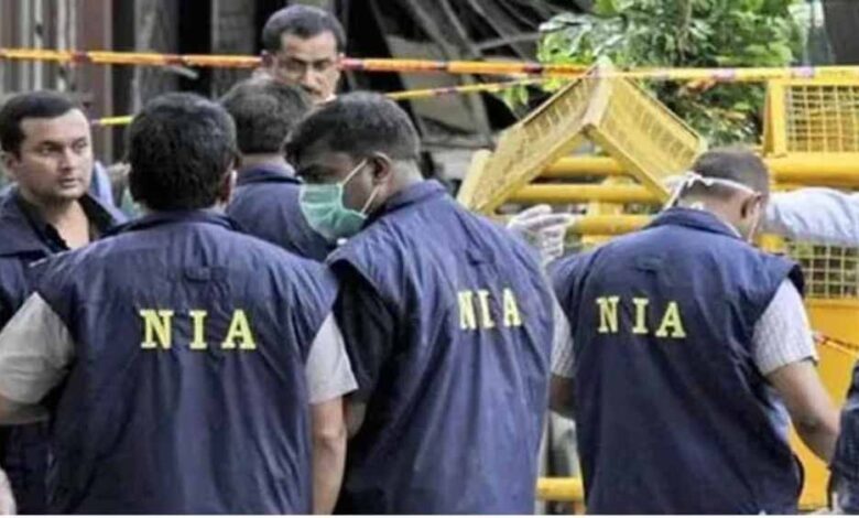 भोपाल-nia-टीम-का-झालावाड़-के-कपड़ा-व्यापारी-के-मकान-दुकान-पर-छापा