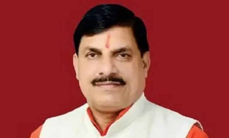 अगस्त-2025-तक-आएगी-प्रदेश-की-स्पेस-टेक-पॉलिसी,-‘एमपी-स्पेस-टेक-पॉलिसी:-संभावनाएँ-और-चुनौतियाँ’-विषय-पर-हुआ-मंथन