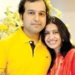 लोकायुक्त-ने-पुलिस-को-सौंपा-पूर्व-आरक्षक-सौरभ-शर्मा-का-सर्विस-रिकार्ड,-अनुकंपा-नियुक्ति-घोटाले-की-जांच-हुई-शुरू