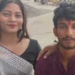 इस-जेल-में-काटेगी-सोनम-रघुवंशी-सजा,-बनेगी-20वीं-महिला-कैदी