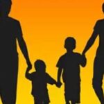 प्रजनन-दर-में-पिछड़ी-देश-की-सबसे-स्वच्छ-राजधानी,-2047-में-युवा-से-अधिक-होंगे-बुजुर्ग:-रिपोर्ट