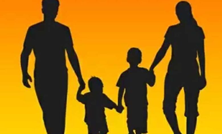 प्रजनन-दर-में-पिछड़ी-देश-की-सबसे-स्वच्छ-राजधानी,-2047-में-युवा-से-अधिक-होंगे-बुजुर्ग:-रिपोर्ट