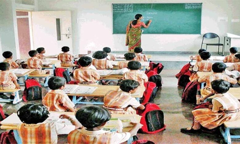 स्कूल-शिक्षा-में-संस्कृत-और-संस्कृति-का-उदय