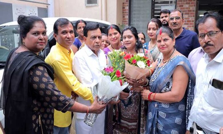 प्रदेश-सरकार-समाज-के-प्रति-संवेदनशील-:-उप-मुख्यमंत्री-श्री-देवड़ा