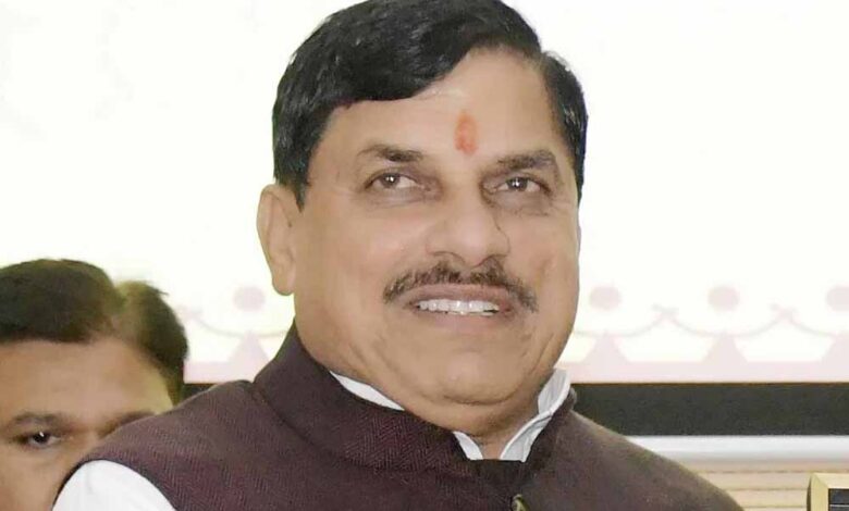 साकार-हो-रहा-मुख्यमंत्री-डॉ.-यादव-का-संकल्प,-जरवाही-में-अब-जल-है,-संघर्ष-नहीं:-जल-जीवन-मिशन-से-हुआ-स्थायी-समाधान