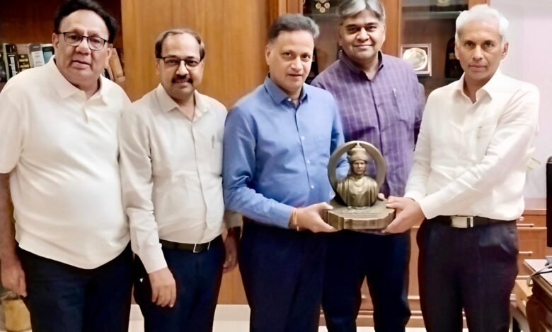 कमाल-का-प्रशासनिक-कमिटमेंट:-भोपाल-को-एआई-राजधानी-बनाने-की-तैयारी