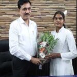 भारिया-जनजाति-की-बेटी-शांति-बनी-प्रदेश-का-गौरव