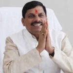 मुख्यमंत्री-डॉ.-यादव-ने-ईरान-से-भारतीयों-की-वापसी-पर-प्रधानमंत्री-मोदी-का-माना-आभार