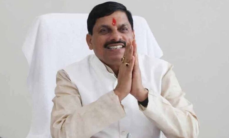 मुख्यमंत्री-डॉ.-यादव-ने-ईरान-से-भारतीयों-की-वापसी-पर-प्रधानमंत्री-मोदी-का-माना-आभार