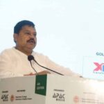 आर्थिक-रूप-से-कमजोर-व-असहायों-की-मदद-के-लिए-सरकार-कटिबद्ध:-ऊर्जा-मंत्री-तोमर