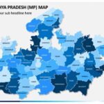 मध्यप्रदेश-और-महाराष्ट्र-के-बीच-40-साल-पुराना-विवाद-खत्म-हो-गया