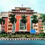 मप्र.-लोकसेवा-पदोन्नति-नियम-2025-के-संबंध-में-कैवियट-दायर
