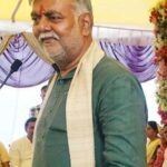 जब-तक-नदियां-बारहमासी-नहीं-होगी-तब-तक-बड़ी-नदियों-का-अस्तित्व-बचा-पाना-चुनौती-:-पंचायत-मंत्री-पटेल