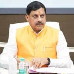 सीएम-यादव-आज-शाम-6-बजे-भारत-भवन-में-जल-गंगा-संवर्धन-अभियान-के-अंतर्गत-सदानीरा-समागम-का-शुभारंभ-करेंगे