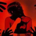 छिंदवाड़ा-जिले-में-आदिवासी-युवती-का-अपहरण-कर-बंधक-बनाकर-सामूहिक-दुष्कर्म-की-घटना-सामने-आई,-आरोपियों-की-तलाश-शुरू