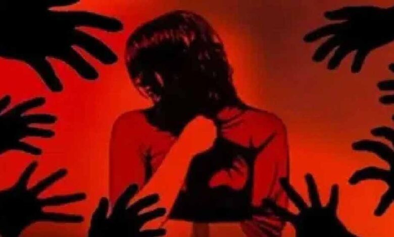 छिंदवाड़ा-जिले-में-आदिवासी-युवती-का-अपहरण-कर-बंधक-बनाकर-सामूहिक-दुष्कर्म-की-घटना-सामने-आई,-आरोपियों-की-तलाश-शुरू