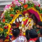 सावन-में-उज्जैन-में-महाकालेश्वर-ज्योतिर्लिंग-की-शाही-सवारी-14-जुलाई-से-18-अगस्त-तक-चलेगी