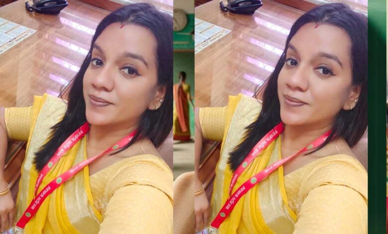 मुख्यमंत्री-आवास-में-राज्य-स्तरीय-गौशाला-सम्मेलन-का-आयोजन-पशु-पशुपालन-एवं-डेयरी-विभाग