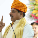 मुख्यमंत्री-डॉ.-यादव-21-जून-को-डोंगला-में-अत्याधुनिक-तारामंडल-का-करेंगे-लोकार्पण