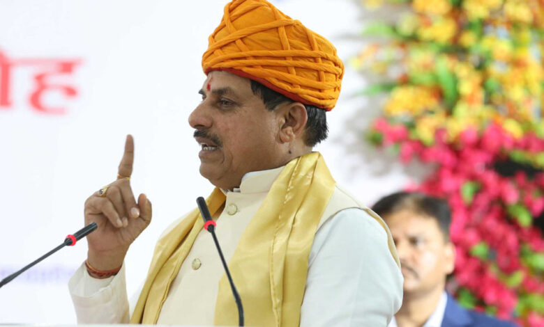 मुख्यमंत्री-डॉ.-यादव-21-जून-को-डोंगला-में-अत्याधुनिक-तारामंडल-का-करेंगे-लोकार्पण