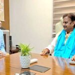हर-माँ-और-हर-बच्चे-को-बेहतर-स्वास्थ्य-सुविधाएँ-मुहैया-कराने-के-लिए-मध्यप्रदेश-सरकार-प्रतिबद्ध-:-उप-मुख्यमंत्री-शुक्ल