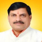 अंतर्राष्ट्रीय-योग-दिवस:-डॉ.-मोहन-यादव-बोले-मानवता-के-लिए-अमूल्य-उपहार-है-योग