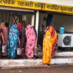 भोपाल-दुग्ध-संघ-की-दुग्ध-समितियों-के-दुग्ध-उत्पादकों-से-दूध-क्रय-दरों-में-की-गई-ऐतिहासिक-वृद्धि