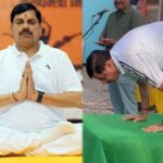 मानवता-के-लिए-अमूल्य-उपहार-है-‘योग’