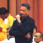 मुख्यमंत्री-से-मंच-संवाद:-‘कमाल-का-भोपाल’-बना-राजधानी-का-साझा-विज़न