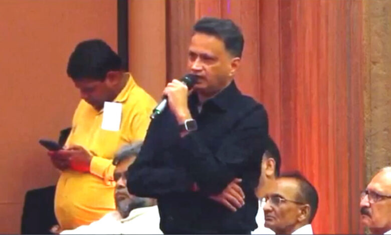 मुख्यमंत्री-से-मंच-संवाद:-‘कमाल-का-भोपाल’-बना-राजधानी-का-साझा-विज़न