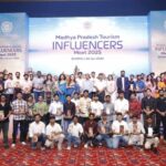 मध्यप्रदेश-के-अनछुए-डेस्टिनेशन्स-को-देश–दुनिया-के-सामने-लाएं-इन्फ्लुएंसर्स-:-प्रमुख-सचिव-शुक्ला