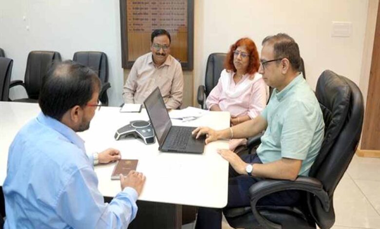 5वीं-और-8वीं-की-पुन:-परीक्षाओं-के-परिणाम-घोषित,-कक्षा-5-में-7963-और-कक्षा-8-में-74.98-प्रतिशत-विद्यार्थी-उत्तीर्ण