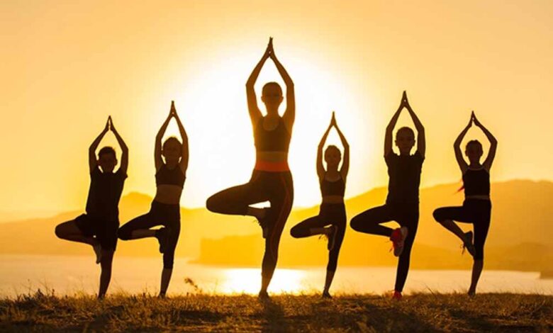 11वां-अंतर्राष्ट्रीय-योग-दिवस-का-राज्य-स्तरीय-कार्यक्रम-21-को-अटल-पथ-पर,-सीएम-डॉ.-यादव-और-केन्द्रीय-मंत्री-उइके-होंगे-शामिल