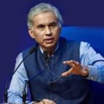 अतिवर्षा-और-बाढ़-से-निपटने-के-लिए-विभाग-सौंपी-गई-जिम्मेदारी-के-अनुरूप-कार्यवाही-करें-:-मुख्य-सचिव-जैन