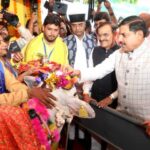 मुख्यमंत्री-डॉ.-मोहन-यादव-ने-कहा-मध्यप्रदेश-को-देश-की-डेयरी-केपिटल-बनाएंगे