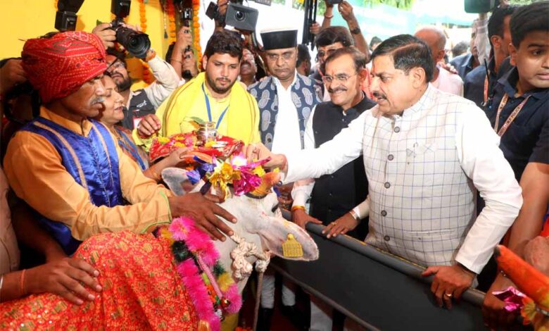 मुख्यमंत्री-डॉ.-मोहन-यादव-ने-कहा-मध्यप्रदेश-को-देश-की-डेयरी-केपिटल-बनाएंगे