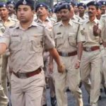 पुलिसकर्मियों-को-पहली-बार-ट्रांसजेंडर-के-बारे-में-अलग-से-पाठ-पढ़ाया-जाएगा