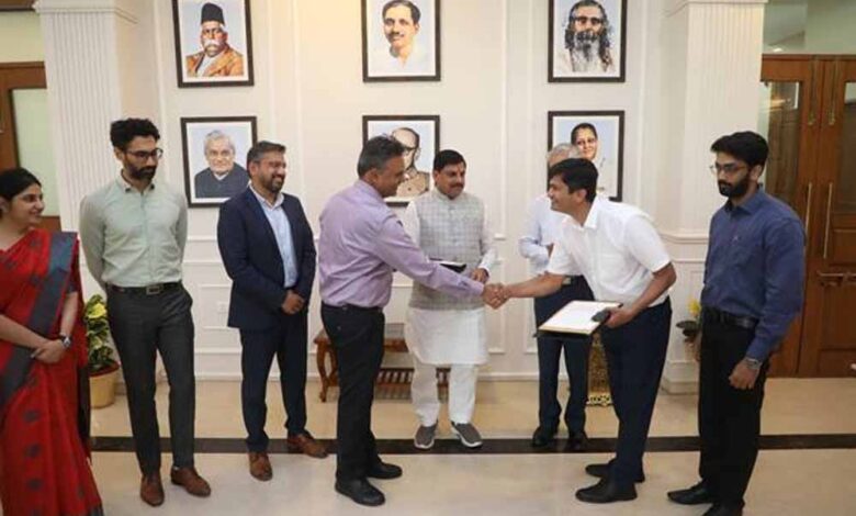 नवकरणीय-ऊर्जा-आज-की-जरूरत-:-मध्यप्रदेश-को-बनायेंगे-मॉडल-स्टेट-:-मुख्यमंत्री-डॉ.-यादव