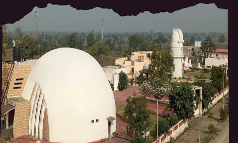 आज-बदलेगा-दिन-और-रात-का-समय,-धर्म-से-लेकर-मौसम-तक-होंगे-ये-फेरबदल