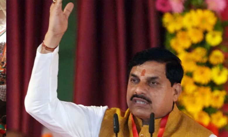 मुख्यमंत्री-मोहन-यादव-ने-राज्य-में-सरकारी-बस-सेवा-को-दोबारा-शुरू-करने-की-बड़ी-घोषणा