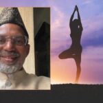 योग:-मानवता-का-साझा-मार्ग-!