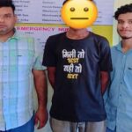 ऑपरेशन-‘नन्हे-फरिश्ते’-के-तहत-भोपाल-स्टेशन-से-मिले-नाबालिग-बालक-को-ngo-को-सौंपा