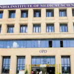 aiims-bhopal-में-जेमसिटाबिन-इंजेक्शन-2100-में-खरीदा-गया,-जबकि-रायपुर-aiims-में-यही-इंजेक्शन-425-रुपए-……