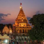 उज्जैन-पुलिस-ने-श्री-महाकालेश्वर-भक्त-निवास-के-नाम-पर-बनाई-गई-7-फर्जी-वेबसाइटों-को-बंद-करवाया