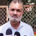 इंदौर-:महापौर-ने-कांग्रेस-पार्षद-अनवर-कादरी-को-पद-से-हटाने-के-लिए-संभाग-आयुक्त-को-पत्र-लिखा