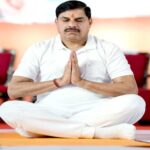 योग-का-अर्थ-है-जोड़ना-और-मैं-से-हम-की-यात्रा-ही-योग-का-आधार-है:-प्रधानमंत्री-मोदी