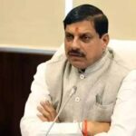 27-जून-को-रतलाम-में-राइज-कॉन्क्लेव-2025