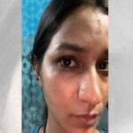 छत्तीसगढ़-की-फिल्म-एक्ट्रेस-के-साथ-लूटपाट-की-नाकाम-कोशिश