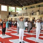 शरीर-और-मन-को-स्वस्थ-रखने-के-लिए-योग-करें-:-स्कूल-शिक्षा-मंत्री-सिंह